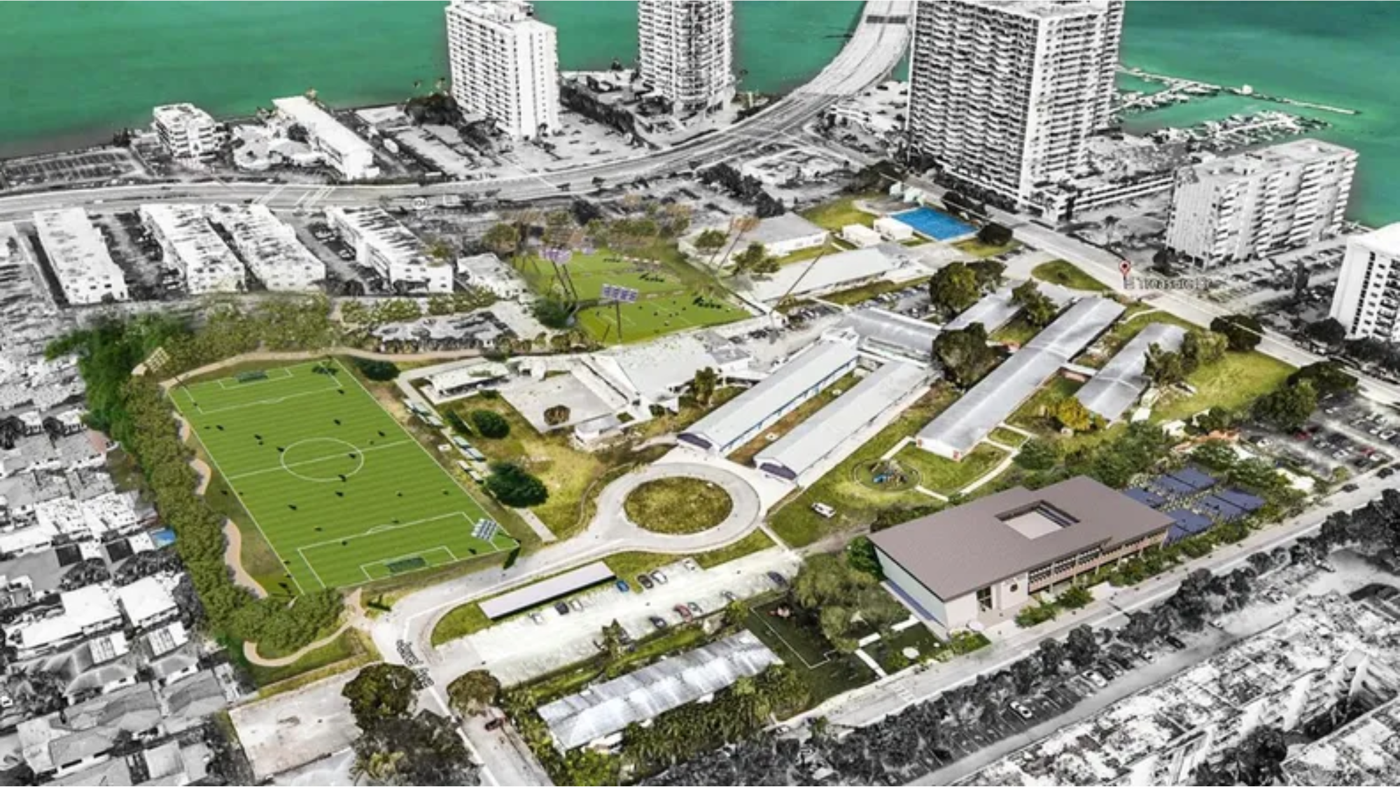 AFA North Bay Village article thumbnail