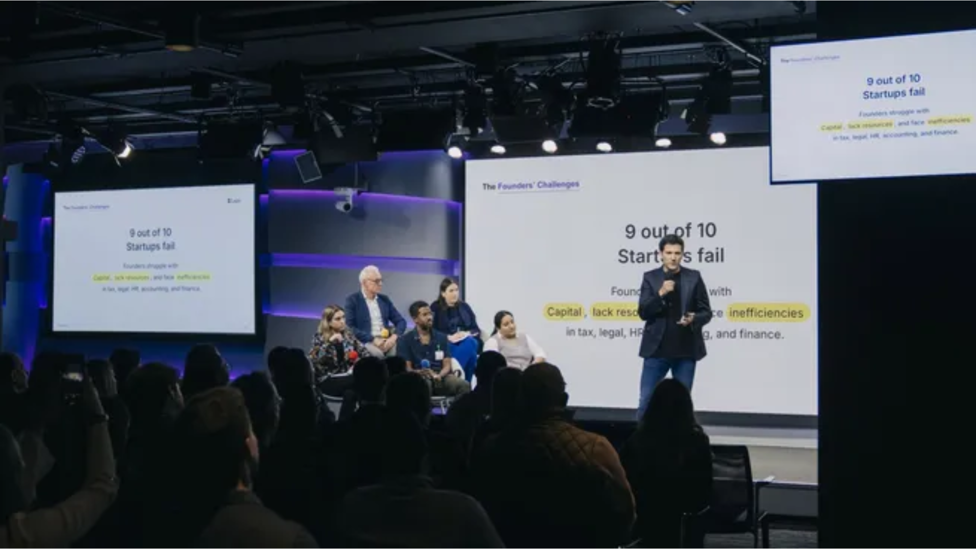 Lazo startup profile article thumbnail